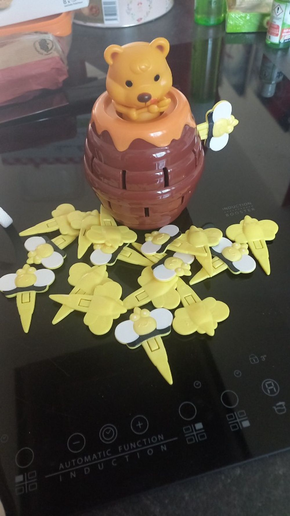 Image item