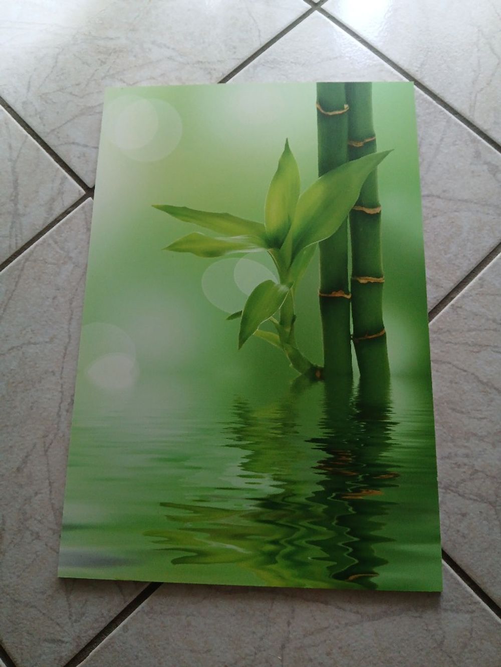 Image item