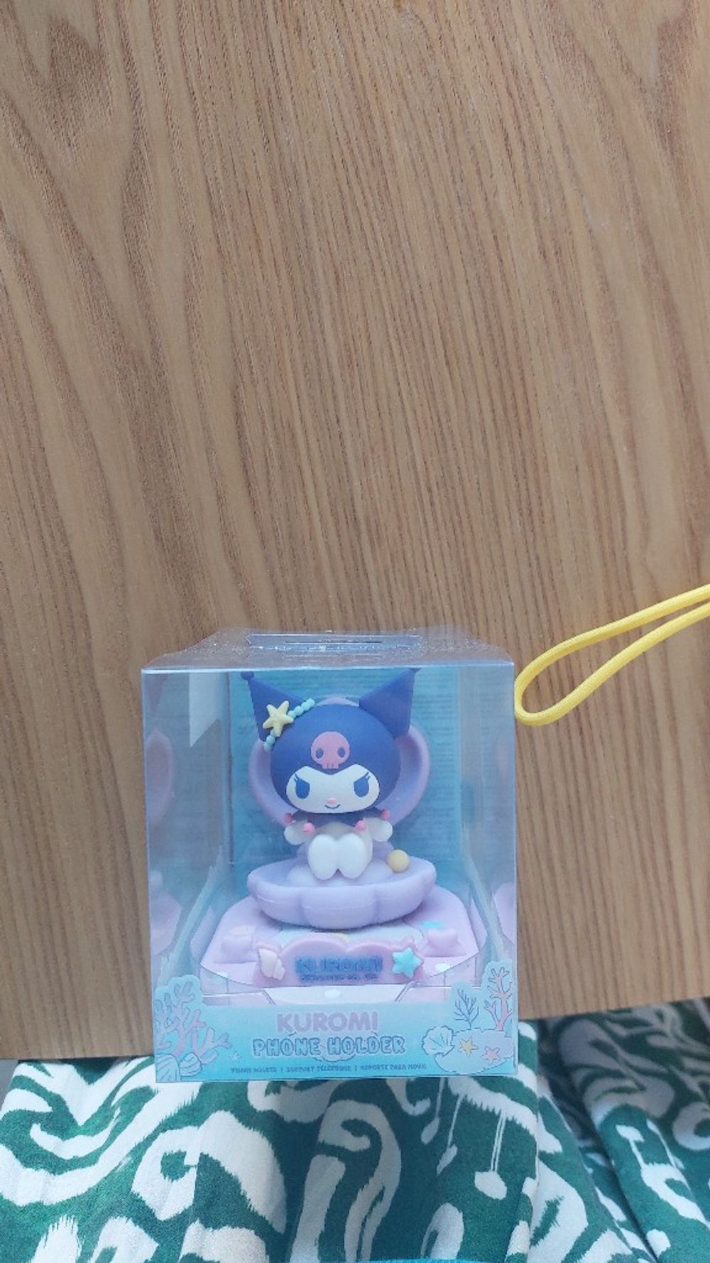 Image item