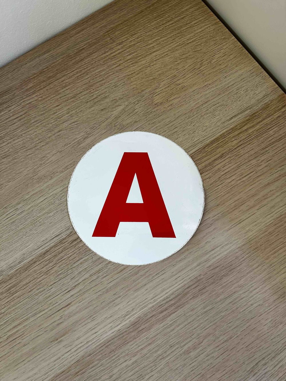 Image item