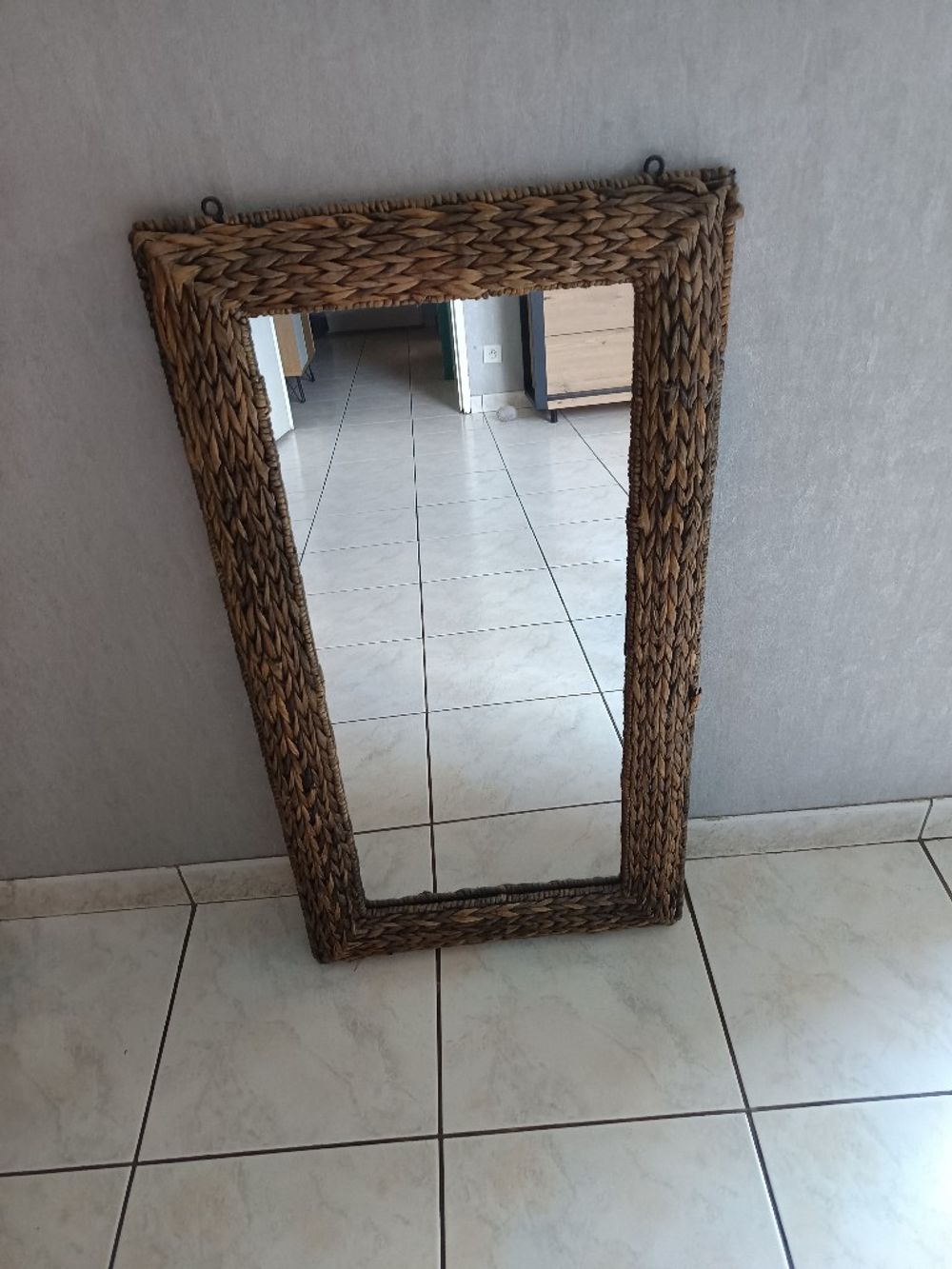 Image item