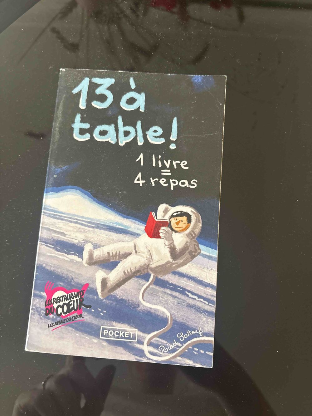 Image item