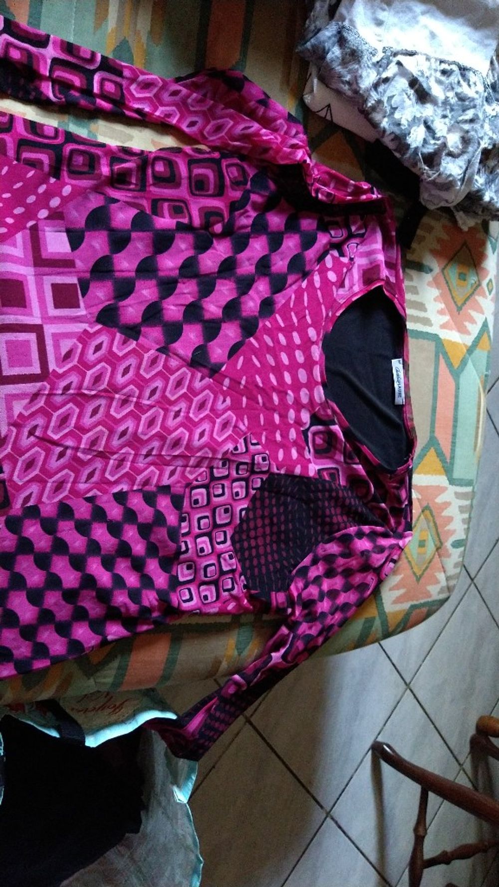 Image item