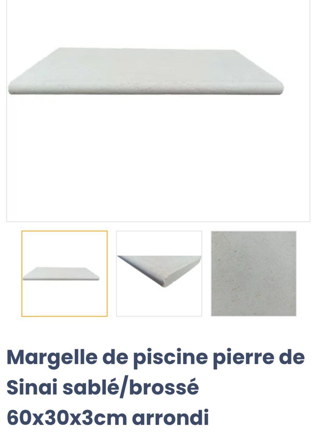 Image item