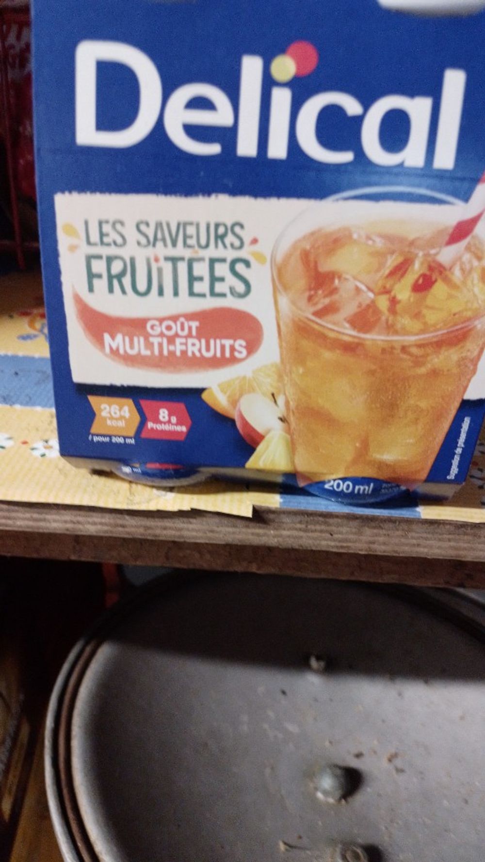Image item