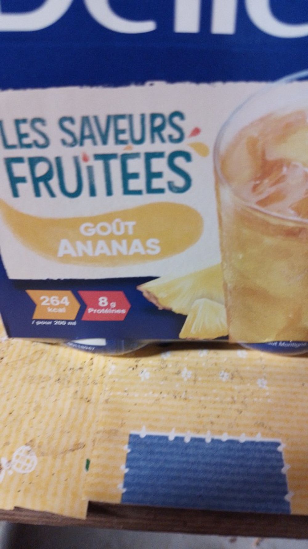 Image item