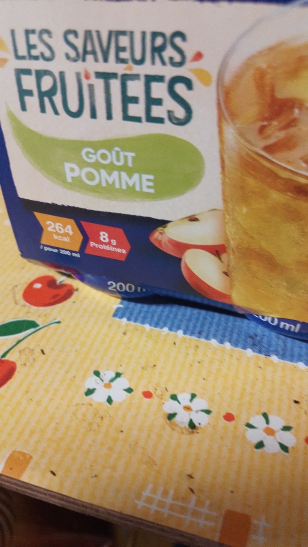 Image item