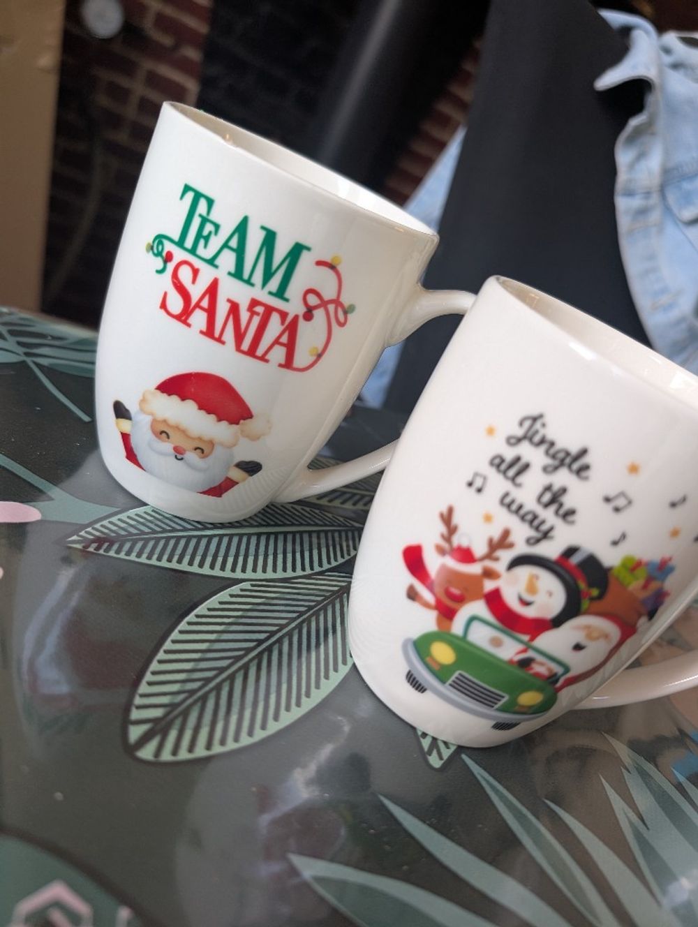 Image item