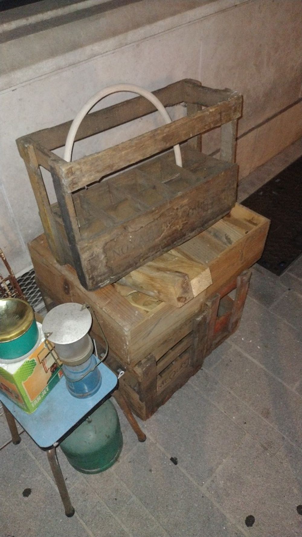 Image item