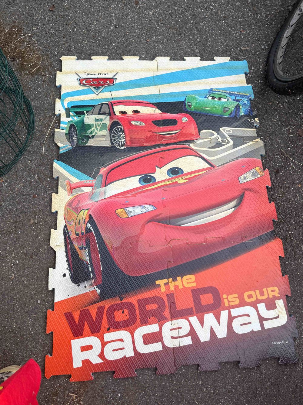 Image item