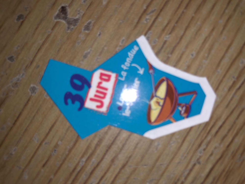 Image item