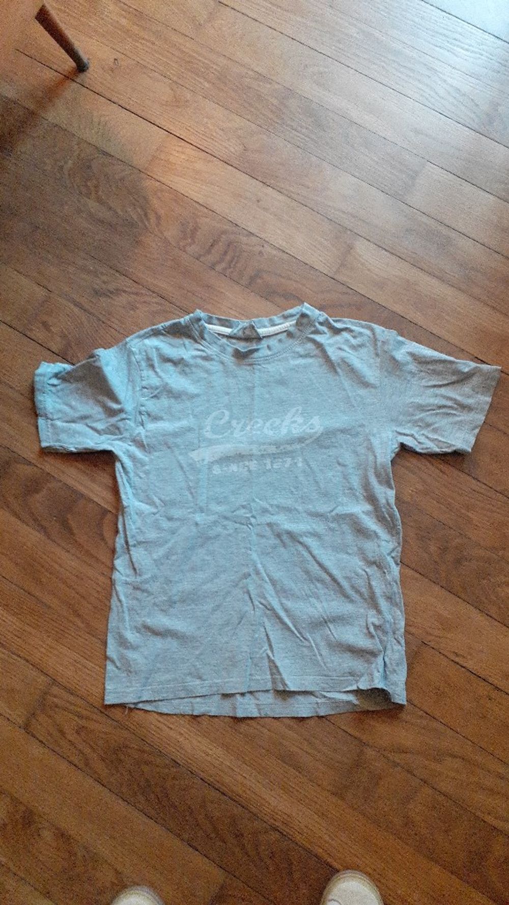 Image item