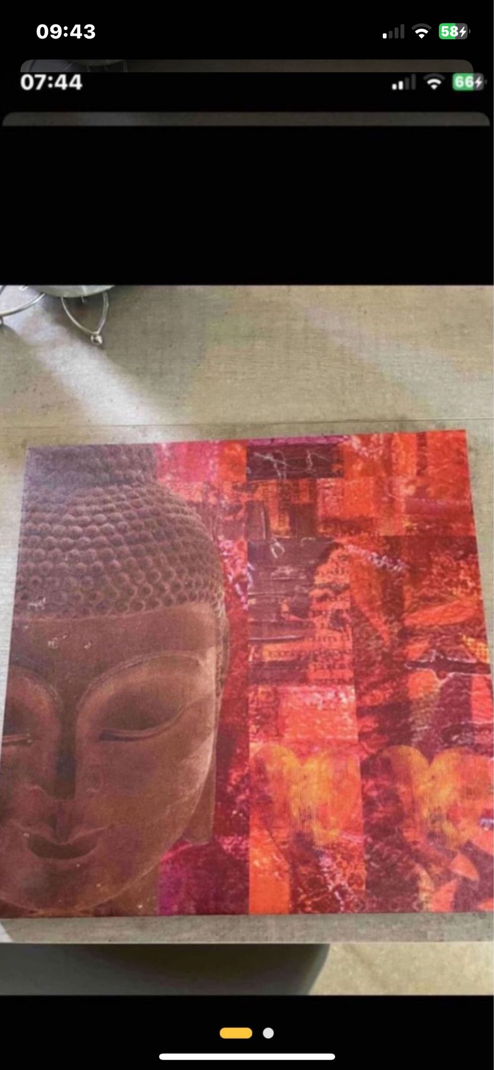 Image item