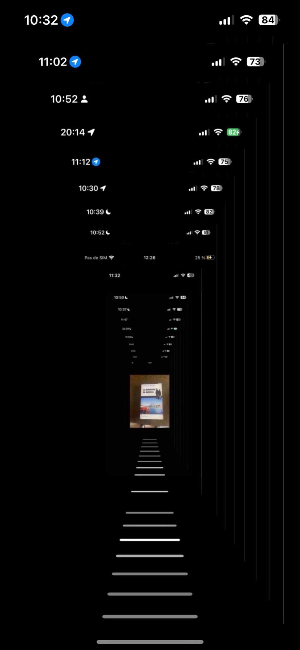 Image item
