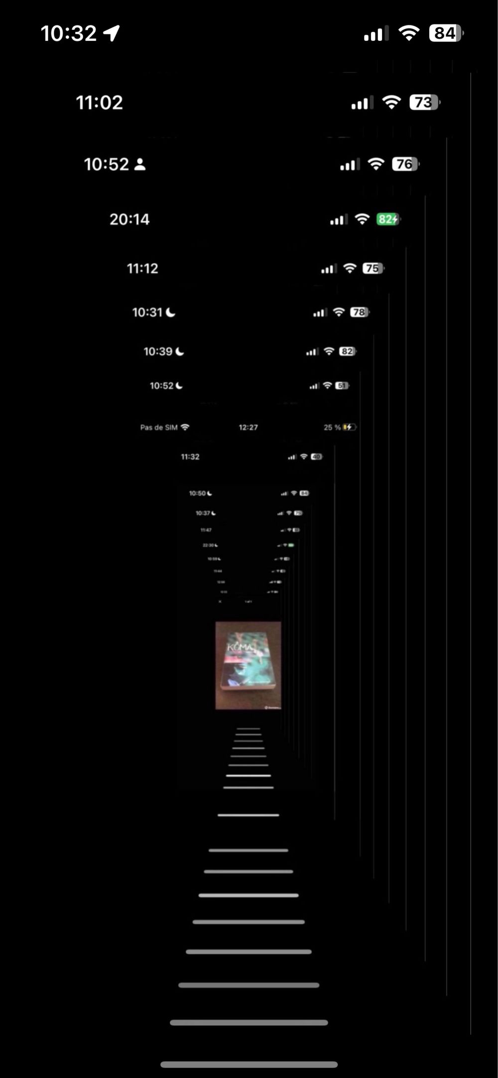 Image item