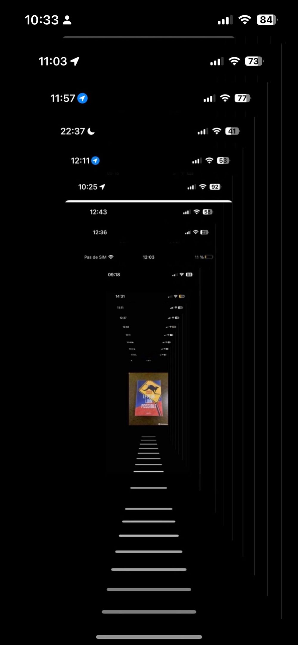Image item