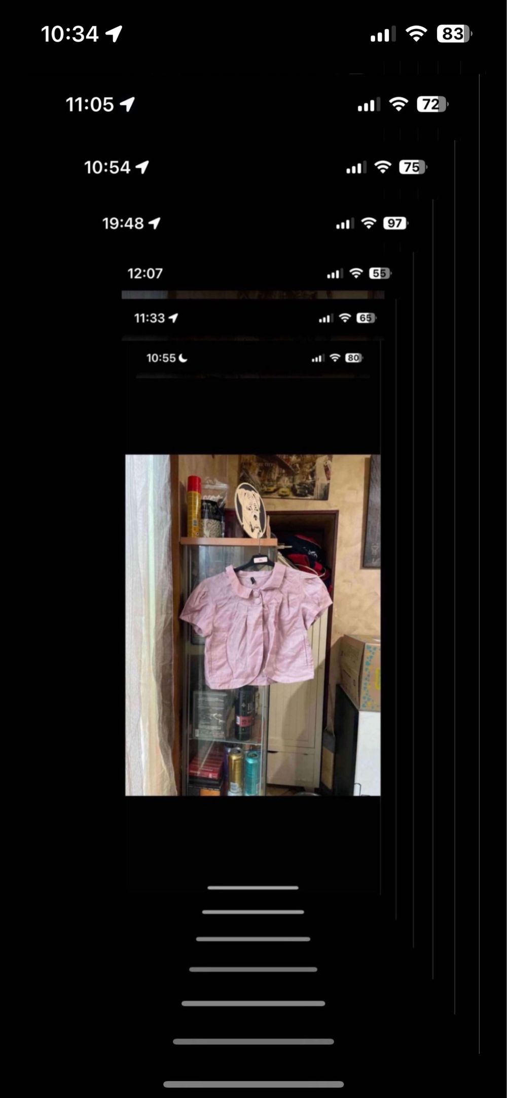 Image item