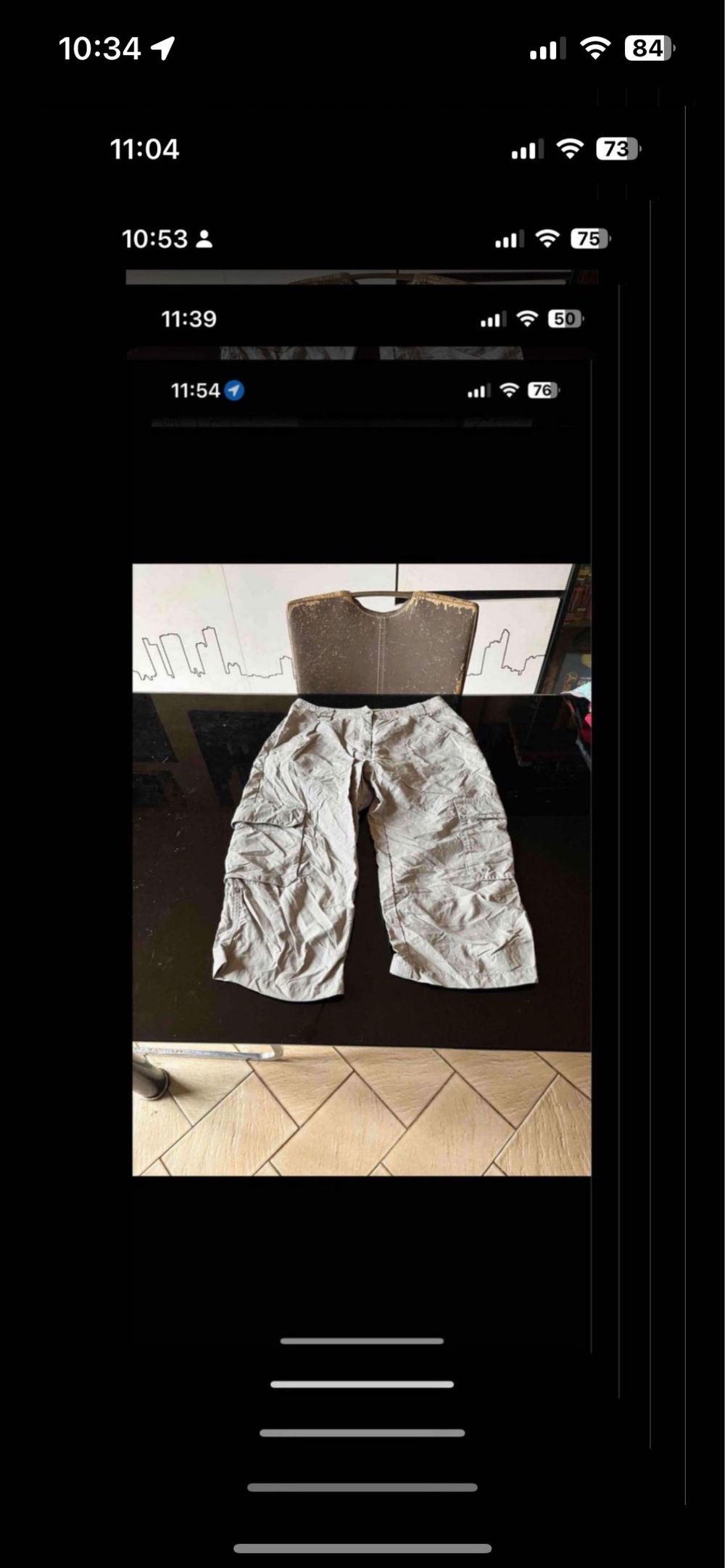 Image item