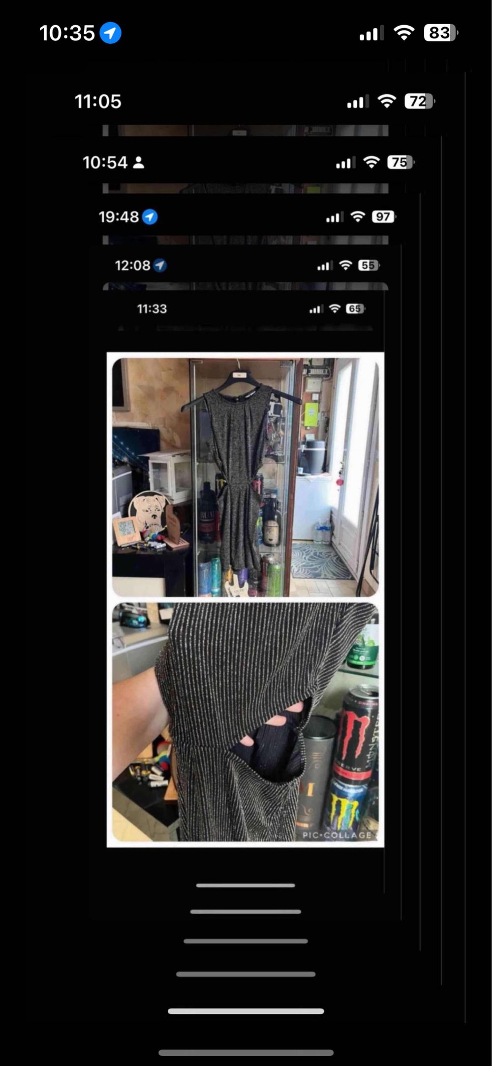 Image item