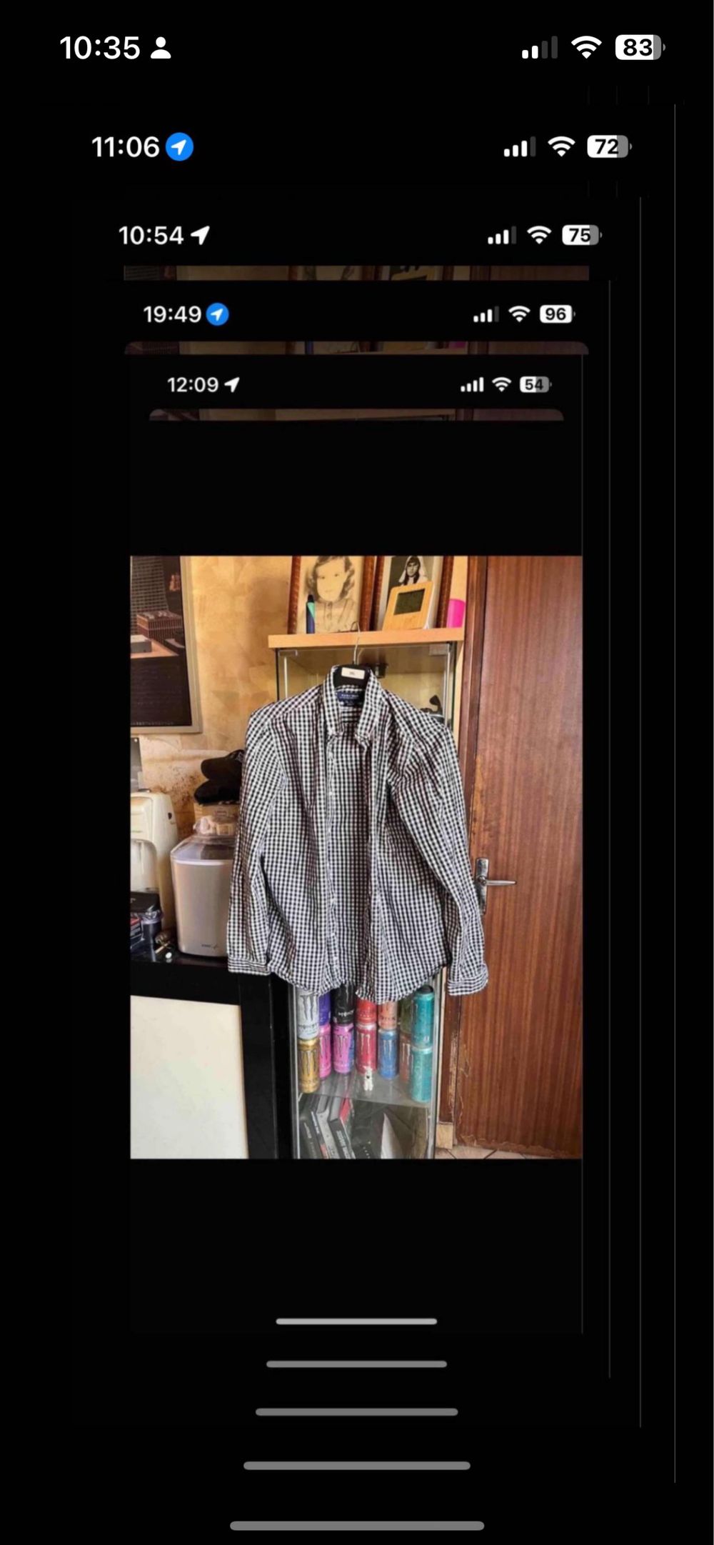 Image item