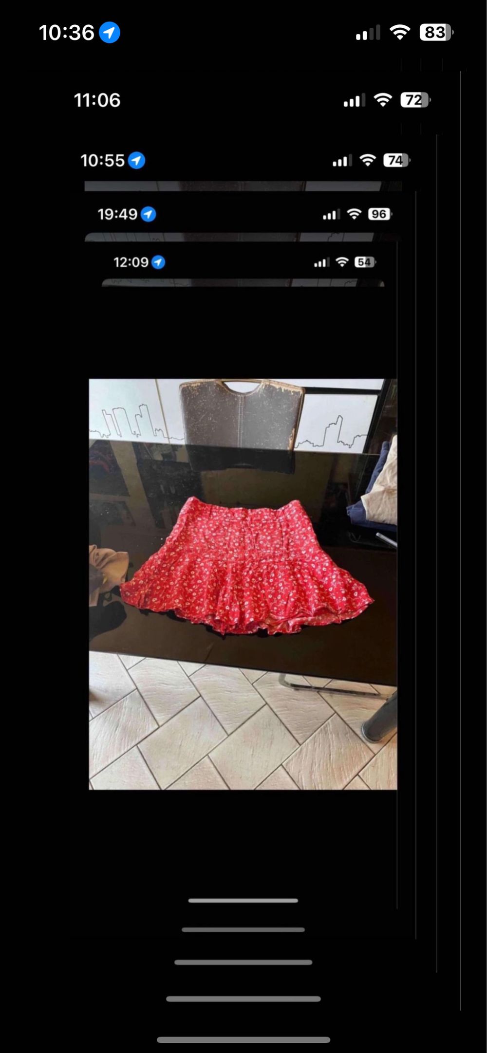 Image item