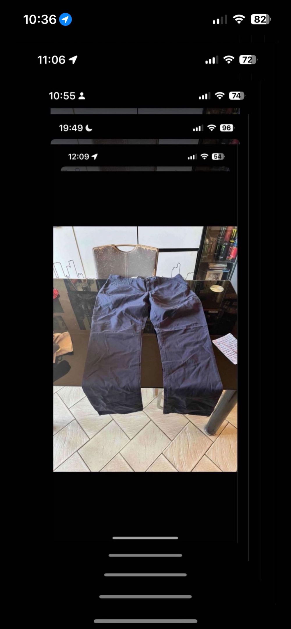 Image item