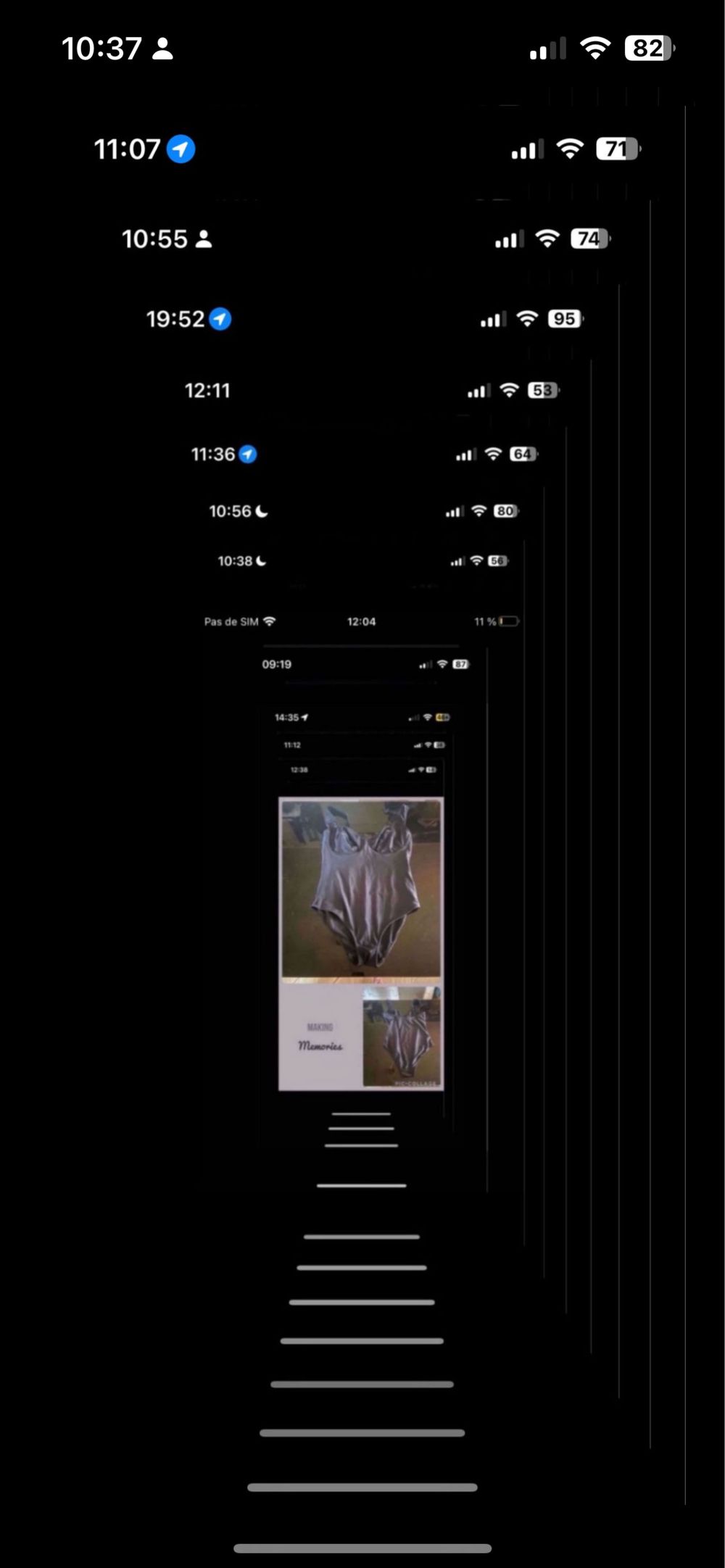 Image item