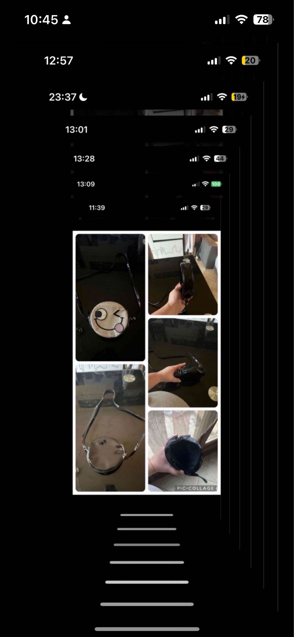 Image item