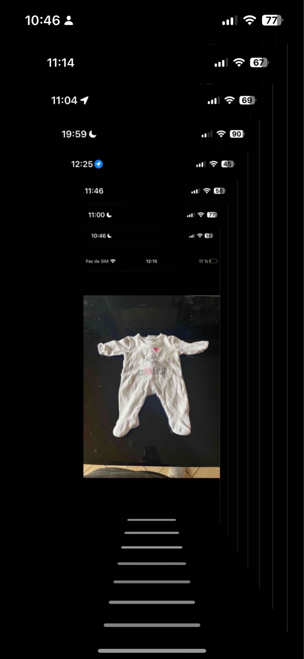 Image item