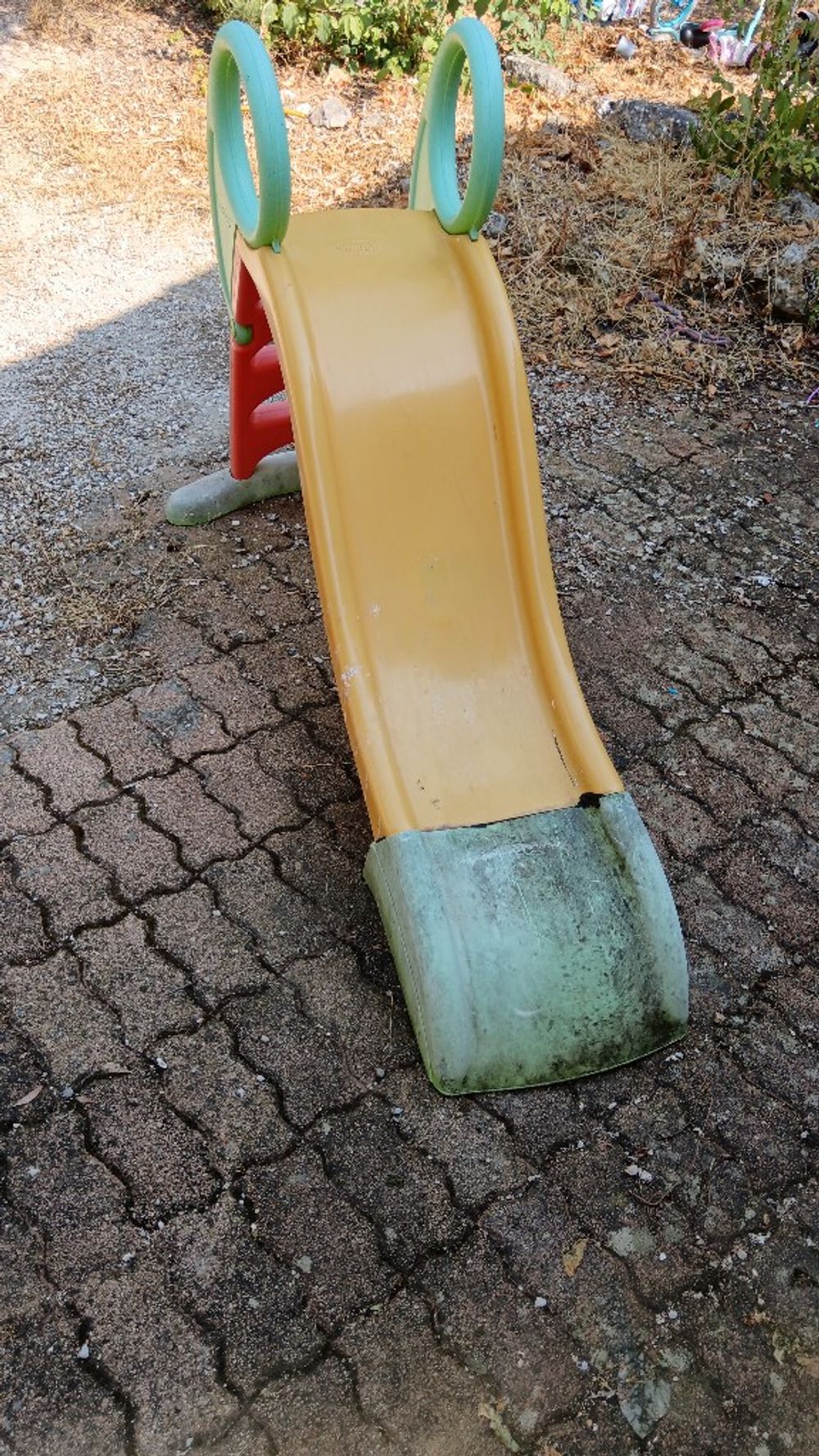 Image item