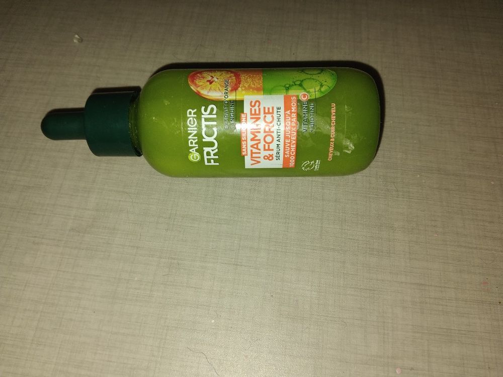 Image item