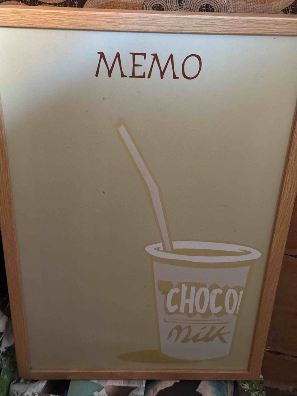 Image item