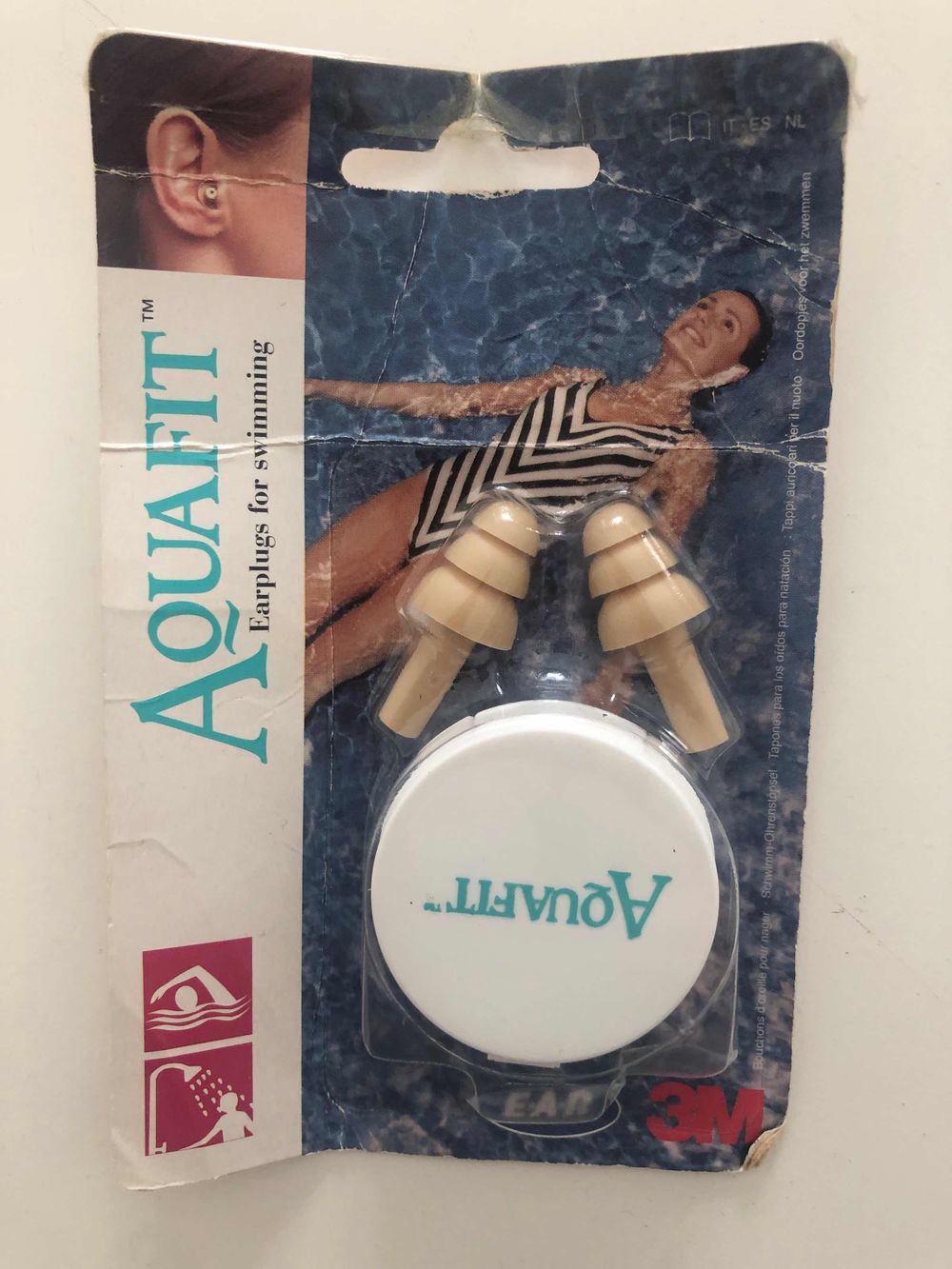 Image item