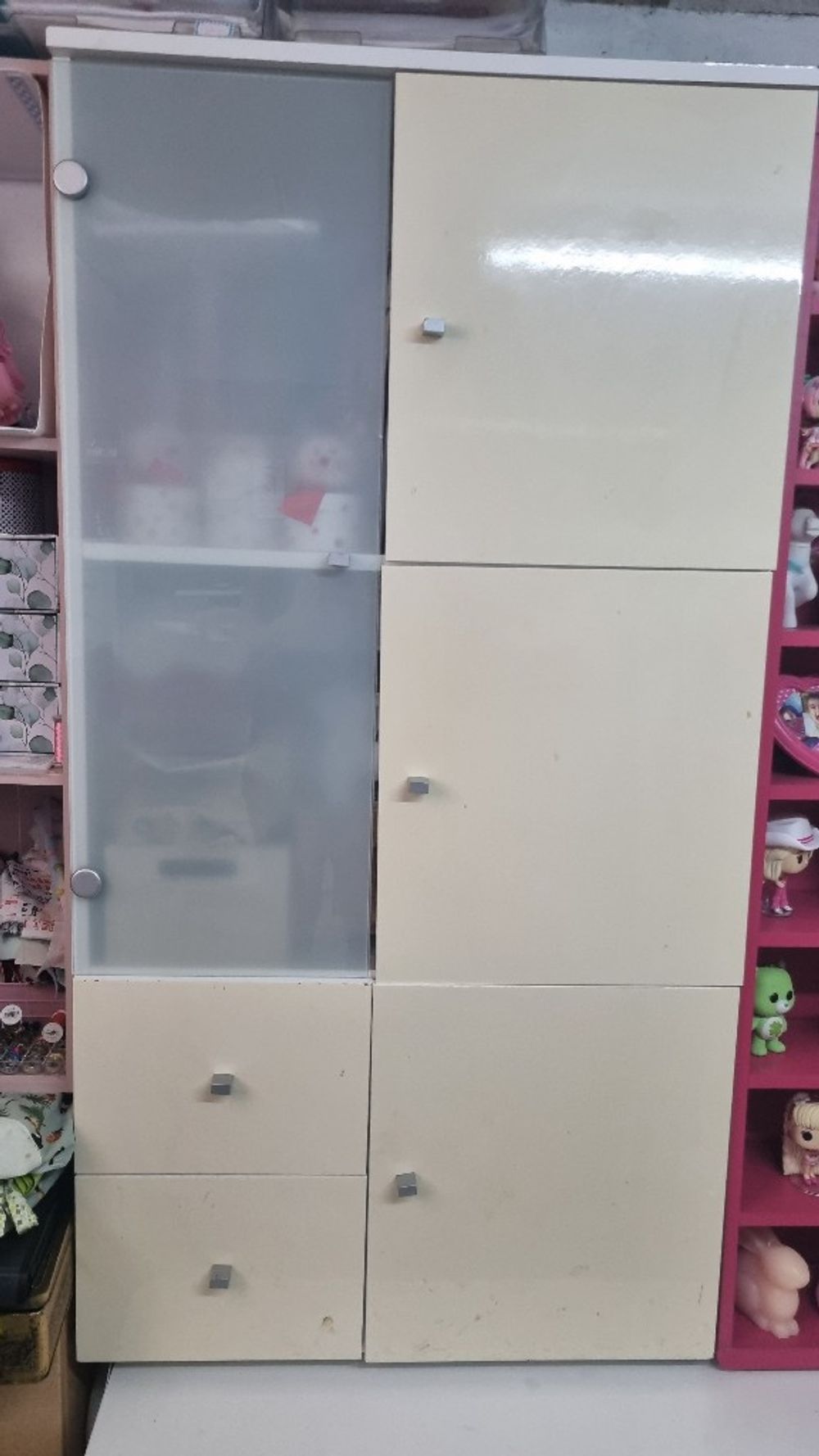 Image item