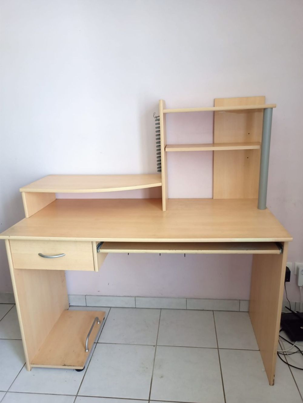 Image item