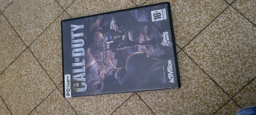 Image item