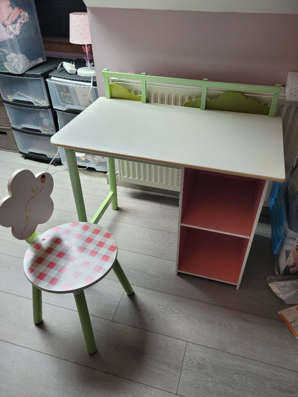 Image item