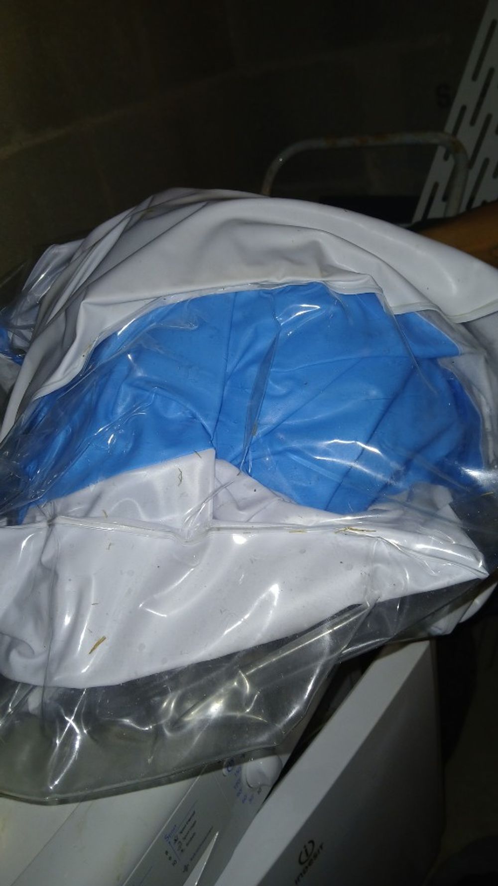 Image item