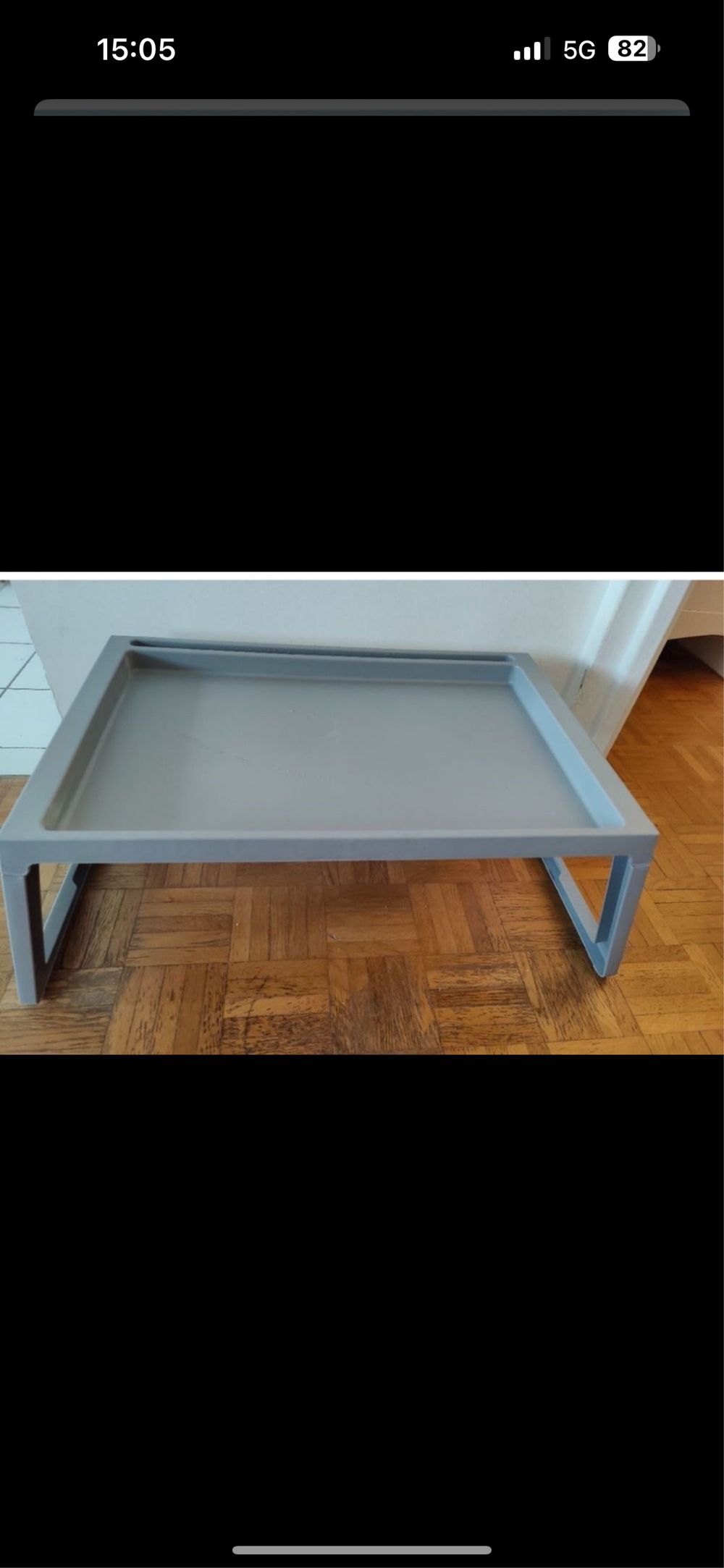 Image item