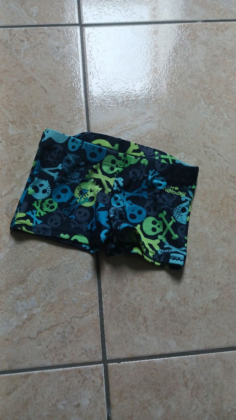Image item