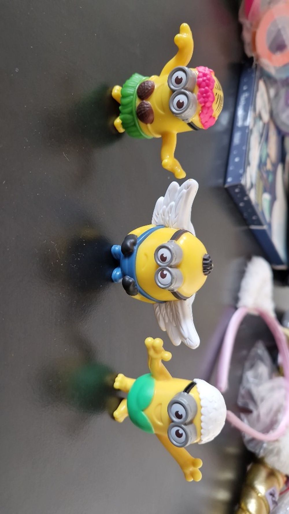 Image item