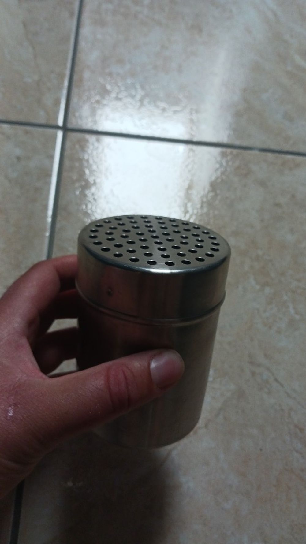 Image item