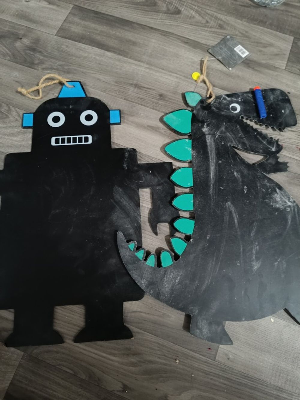 Image item