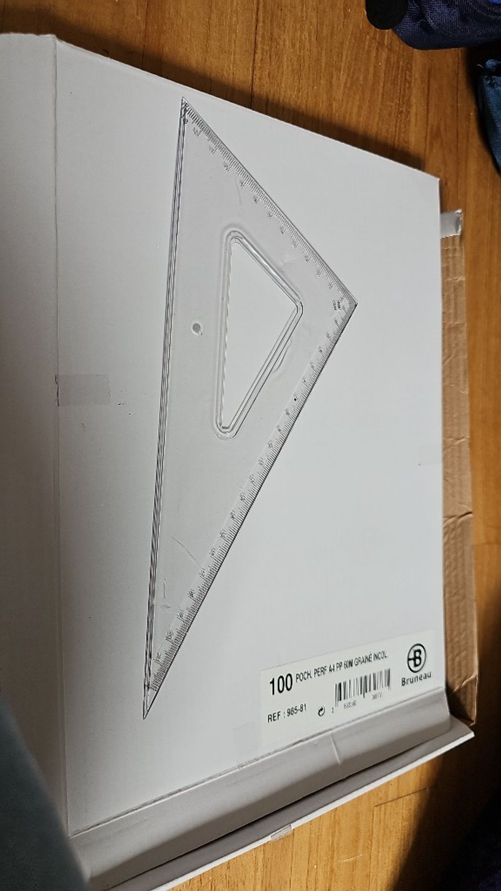 Image item