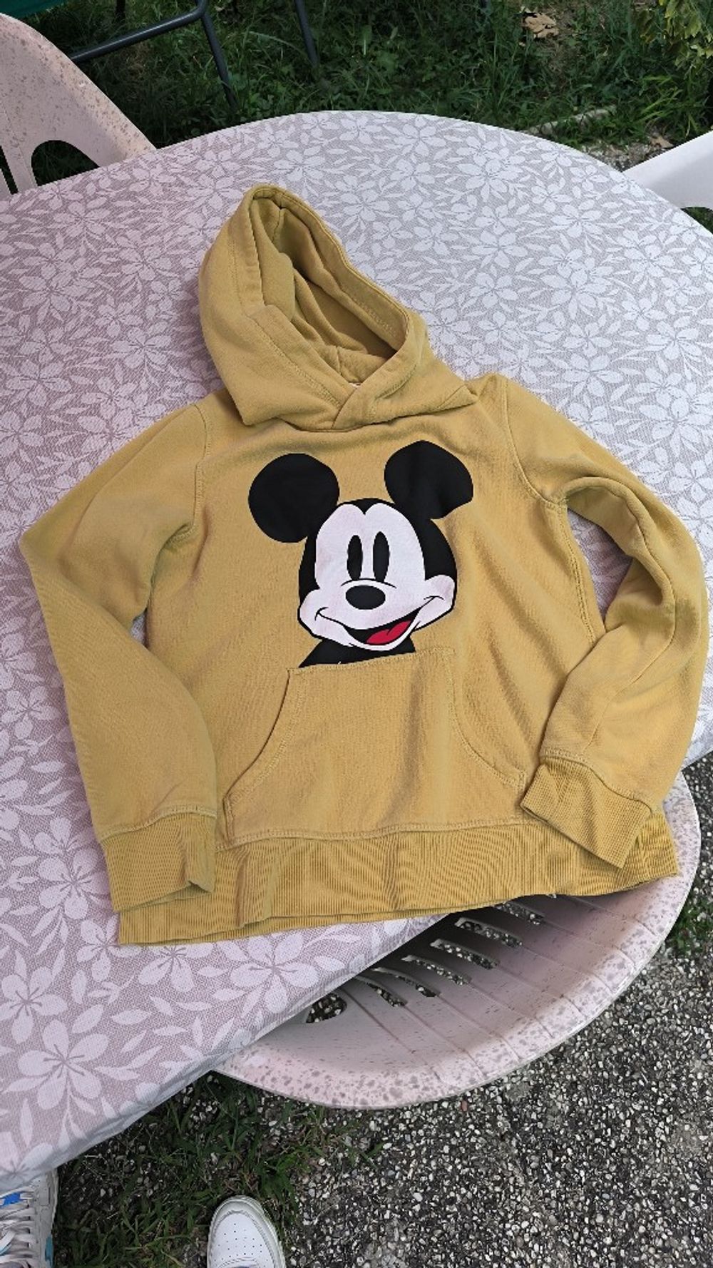 Image item