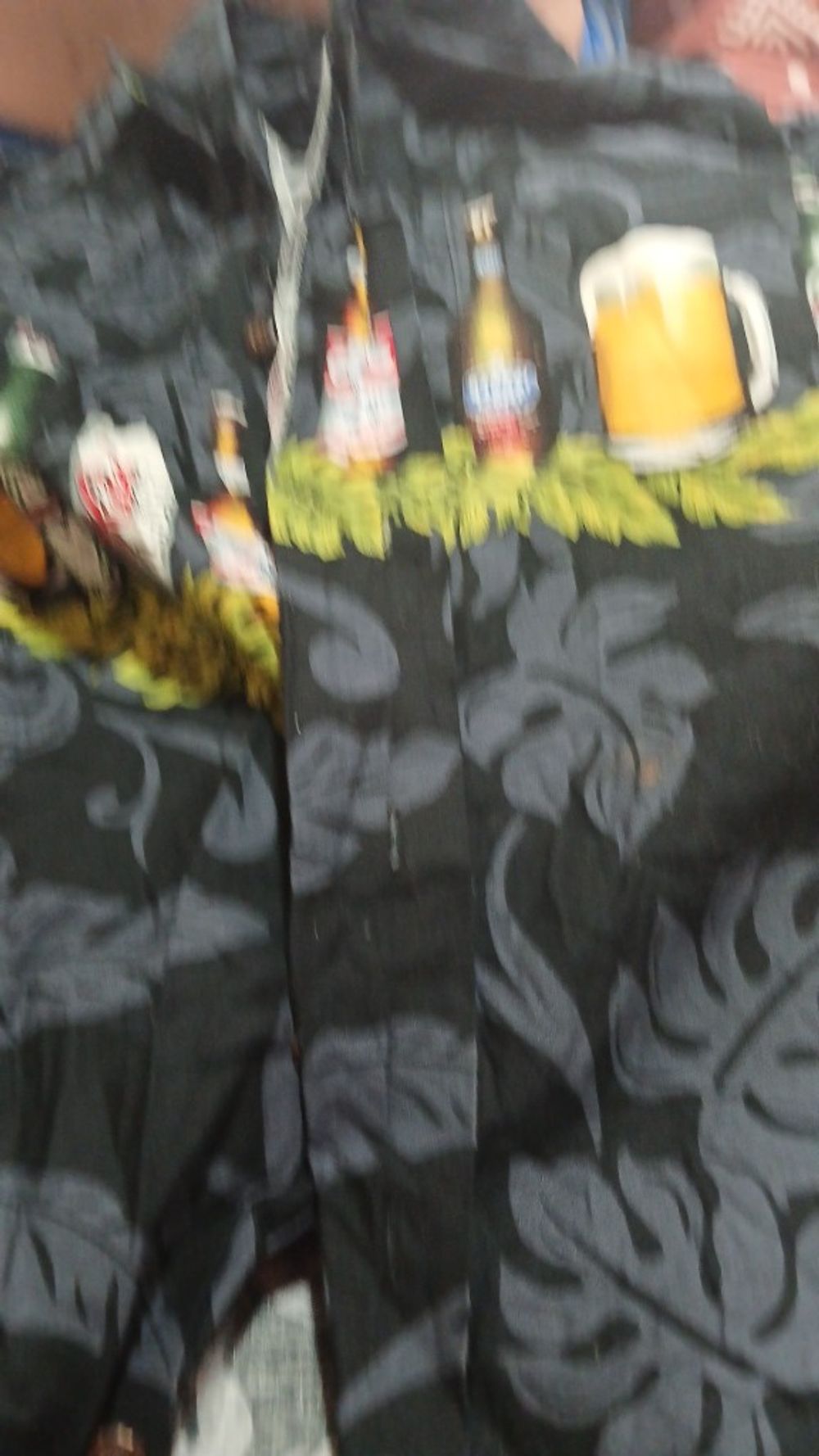 Image item