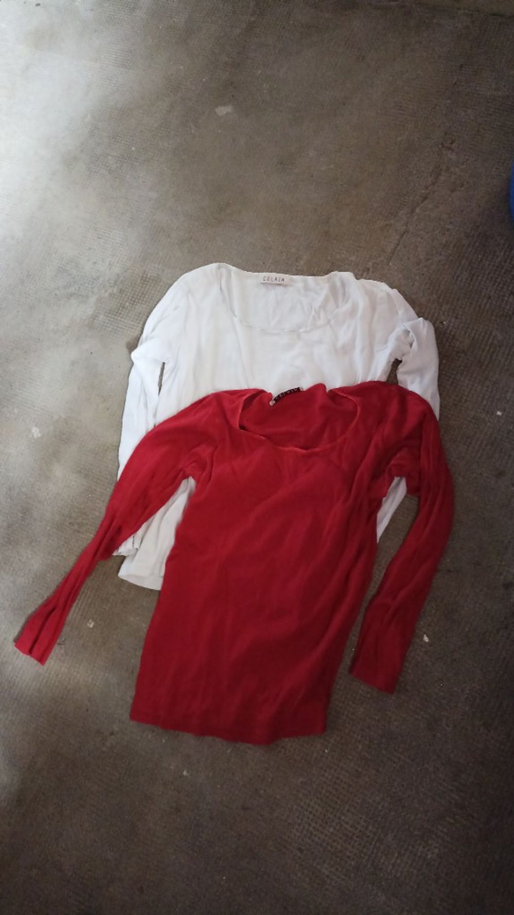 Image item