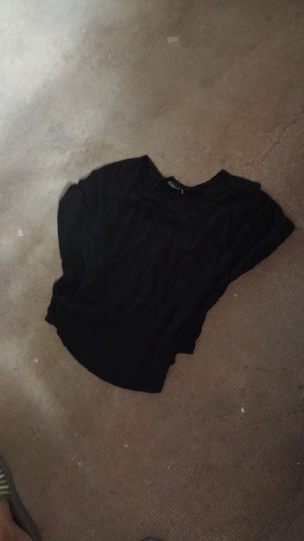 Image item