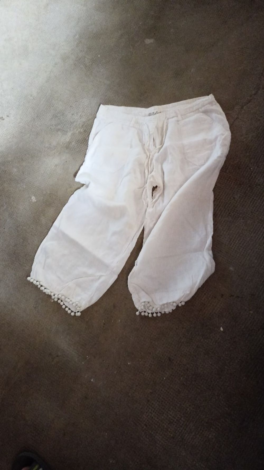 Image item