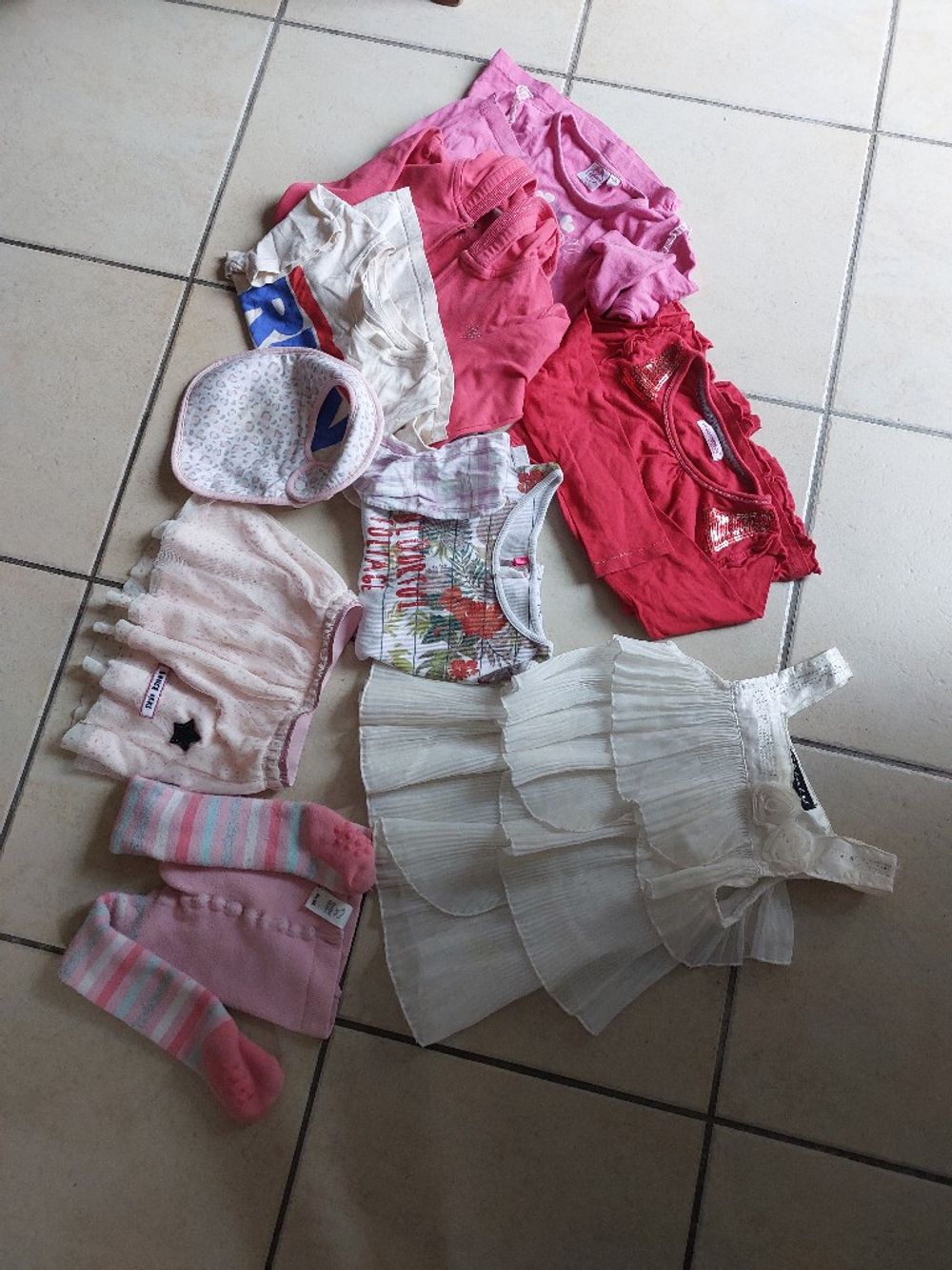 Image item